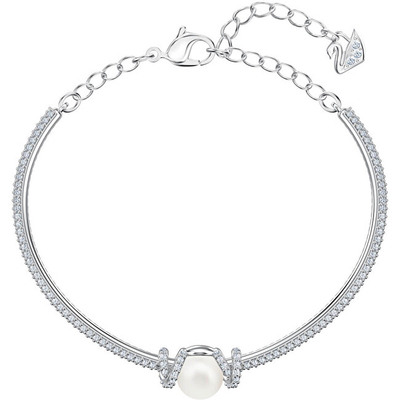 Byzylyk Swarovski Originally 5461083