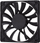 Burim energjie SilverStone SX1000 Platinum - 1000W