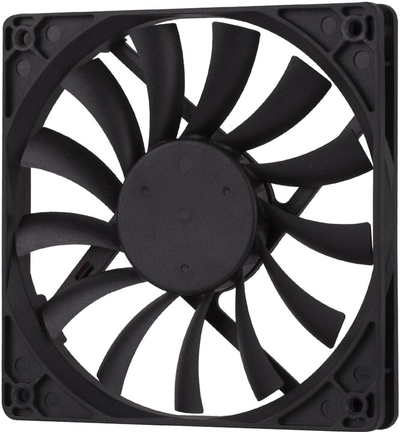 Burim energjie SilverStone SX1000 Platinum - 1000W