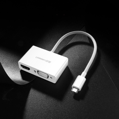 Product Picture