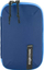 Organizues kabllosh Eagle Creek Pack-It Reveal E-Tools Mini, për udhëtim, me zinxhir, blu gri