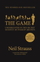 Game - Neil Strauss
