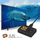 Nderrues HDMI TECH TIME 3ne1 HD-3