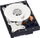 Disk HDD WD Blue, 500GB, 3.5" SATA III