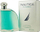 Eau de Toilette Nautica Classic, 100ml
