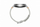 Orë Samsung Galaxy Watch 7, 44mm, e argjendtë