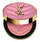 Blush pluhur Yves Saint Laurent Make Me Blush, efekt zbutës, qëndrueshmëri 24h, rozë