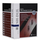 Ftohës CPU Noctua NH-D12L, 120mm Fan, LGA 1150/1200, i kaftë/i argjendtë