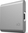 Disk i jashtëm SSD LaCie Portable SSD V2, 1TB, USB C, ngjyrë argjendi