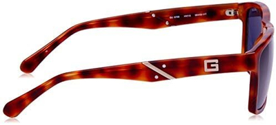 Syze dielli Guess GU6756 K13