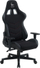 Karrige gaming Gembird Scorpion 06X, material tekstili, e zezë