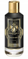 Parfum Mancera Black Noir EDP, 60ml, unisex