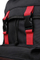 Çantë shpine Acer Nitro 15.6", e zezë