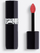 Buzëkuq i lëngshëm Dior Rouge Dior Forever Lacquer, me shkëlqim, transparent