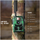 Kamerë digjitale Camouflage EZ4G-Pro, 24MP, Full HD, kamuflazh