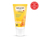 Weleda Calendula Baby Weather Protection Balm, 30 ml