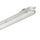 Ndriçues Philips WT120C IP65 LED18S / 840 PSU, i hirtë