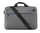 Çantë laptopi HP Prelude 1E7D7AA, 15.6", gri