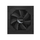 Furnizues me energji Gigabyte UD750GM PG5, 750W, i zi
