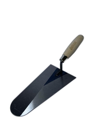 Mistri çeliku 22cm. DEKOR