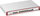 Firewall hardware Zyxel USG FLEX 700H, 15 Gbit/s, porta 10 Gbps, gri