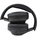 Kufje Wireless Buxton BHP 8700 BLACK BT – Bluetooth 5.3, Ngjyrë e Zezë