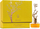 Set parfum Aurora Scents Deciduous Autumn, EDP 100 ml, 8 ml