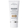 Krem me ngjyrë për fytyrë Institut Esthederm Photo Reverse Beige Medium, 50 ml