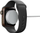 Karikues induktiv Beline BLNAWC01 për Apple Watch, 3W, 1m, i bardhë