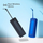 Xiaomi Mi Portable Bluetooth Speaker (16W) Black