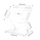 Mbajtëse laptopi Mediatech LAPTOP STAND MT2661W, për 10-17", e rregullueshme, ergonomike