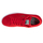 Патики Puma Suede Classic 356568-63, антилоп кожа, црвени