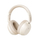 Kufje wireless Baseus Bass 35 Max, Bluetooth 5.3, bateri gati 50 orë, t’barda