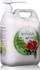 Балсам кондиционер за кучиња Botaniqa For Ever Bath Acai и Шегë, 5L, професионален