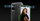 Telefoni Blackview BV4800, 3GB RAM, 64GB, portokalli