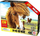 Puzzle me kalë Adar 586307, 230 copa, shumëngjyrësh