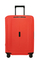 Valixhe Me 4 Rrota Samsonite Essens 69/25 Cm Ngjyrë Lava