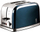 Toaster Berlinger Haus BH-9391, 850W, inox, blu metalik