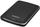 Disk i jashtëm ADATA Classic HV300, 2TB, USB 3.1, i zi