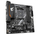 Pllakë amë Gigabyte B550M AORUS ELITE Socket AM4 micro ATX AMD B550