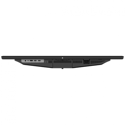 Monitor gaming MSI MAG 321UPX QD OLED, 31.5", 4K 240Hz, i zi