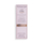 Eksfoliues për buzë Revolution Rehab AHA kMK1822, 15 ml