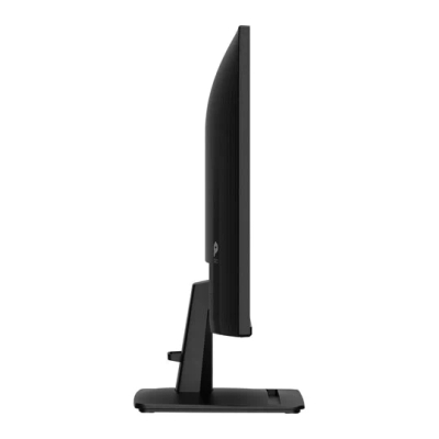 Monitor MSI Pro MP242 E14A, 24" Full HD, 144 Hz, IPS, i zi