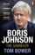 Boris Johnson - Tom Bower