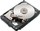 Hard disk i brendshëm Lenovo FRU42D0753, 500GB, 7200RPM, 2.5"