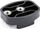 Adapter trekëmbëshi Xrec Tripod Mount me pllakë Quick Release, për GoPro Hero dhe SJCAM