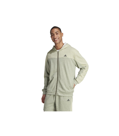Duks për Meshkuj, ADIDAS - IJ8977