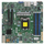 Pllakë amë Supermicro MBD-X11SCH-LN4F Intel C246 LGA 1151 (Socket H4) micro ATX