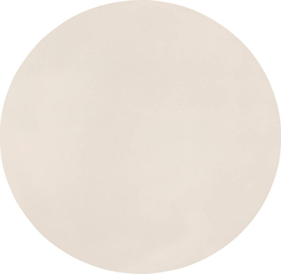 Tavolinë anësore Atmosphera D40, MDF, 45cm, bezhë