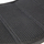 Rrip stabilizues për ushtrime HMS PA3449, XL
